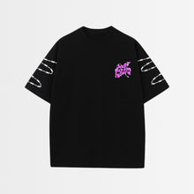 Load image into Gallery viewer, Hope Dream Future T-Shirt
