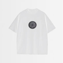 Load image into Gallery viewer, Ethereal Medallion Tee
