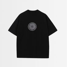 Load image into Gallery viewer, Ethereal Medallion Tee
