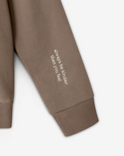 Load image into Gallery viewer, Practice Empathy Hoodie
